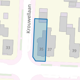 Perceel VND00-H-2749