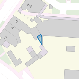 Perceel VND00-H-2753