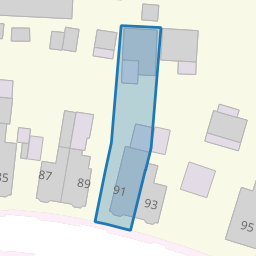 Perceel VND00-H-2756