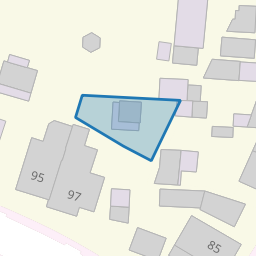 Perceel VND00-H-2762