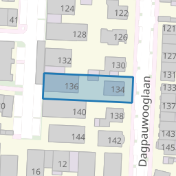 Perceel VND00-H-2783