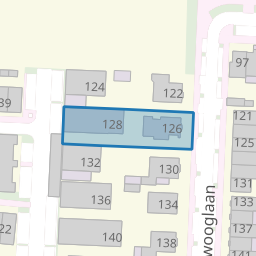 Perceel VND00-H-2785