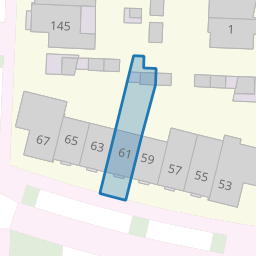 Perceel VND00-H-2800