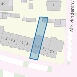 Perceel VND00-H-2802