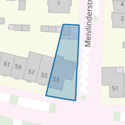 Perceel VND00-H-2804