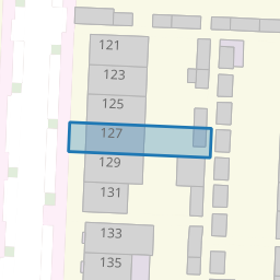 Perceel VND00-H-2814