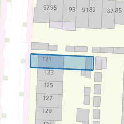 Perceel VND00-H-2817