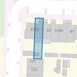 Perceel VND00-H-2819