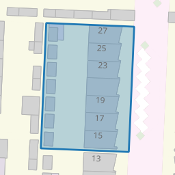 Perceel VND00-H-2826