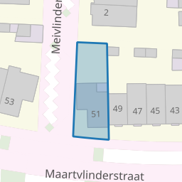 Perceel VND00-H-2835