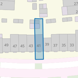 Perceel VND00-H-2840