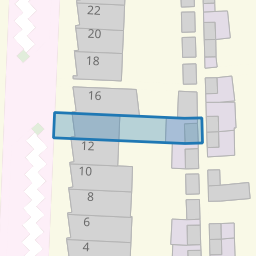 Perceel VND00-H-2852