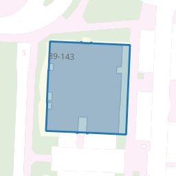 Perceel VND00-H-2879