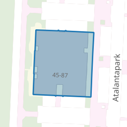 Perceel VND00-H-2880