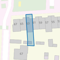 Perceel VND00-H-2884