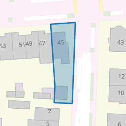 Perceel VND00-H-2893