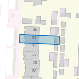 Perceel VND00-H-2896