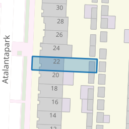 Perceel VND00-H-2902