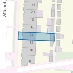 Perceel VND00-H-2906