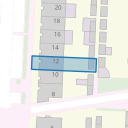 Perceel VND00-H-2907