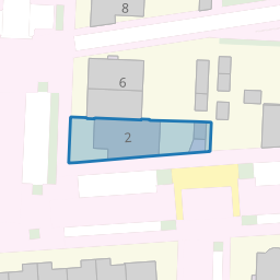 Perceel VND00-H-2912