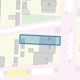 Perceel VND00-H-2913