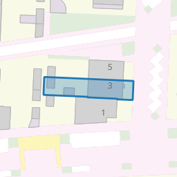 Perceel VND00-H-2914