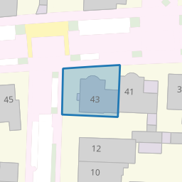 Perceel VND00-H-2916