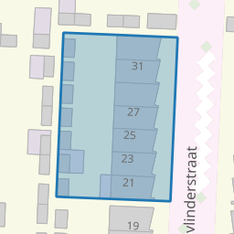 Perceel VND00-H-2942