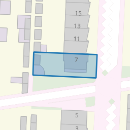 Perceel VND00-H-2949