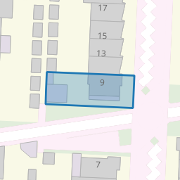 Perceel VND00-H-2967