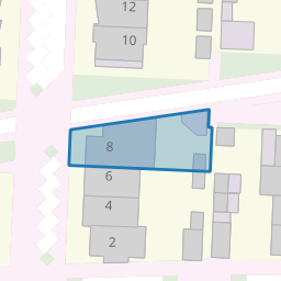 Perceel VND00-H-2968