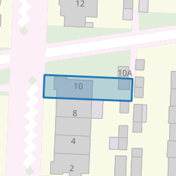 Perceel VND00-H-2989