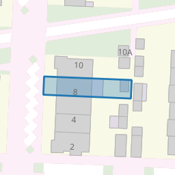 Perceel VND00-H-2990