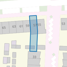 Perceel VND00-H-3009