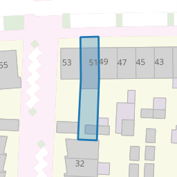 Perceel VND00-H-3012