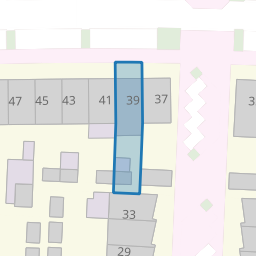 Perceel VND00-H-3018