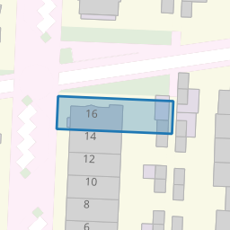 Perceel VND00-H-3053