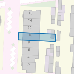 Perceel VND00-H-3056