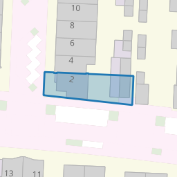 Perceel VND00-H-3060