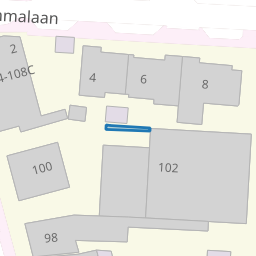 Perceel VND00-H-3136