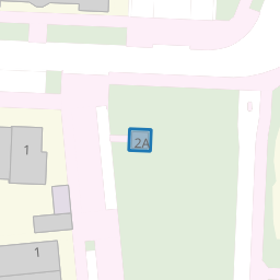 Perceel VND00-H-3144