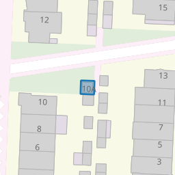 Perceel VND00-H-3146