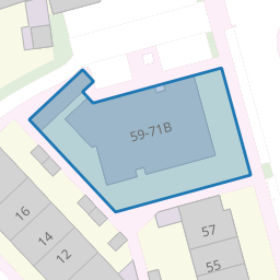 Perceel VND00-H-3160