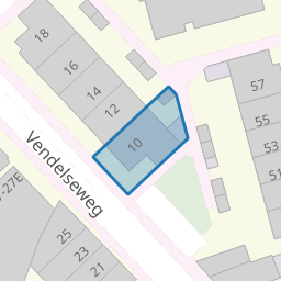 Perceel VND00-H-3165