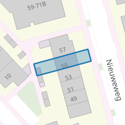 Perceel VND00-H-3170