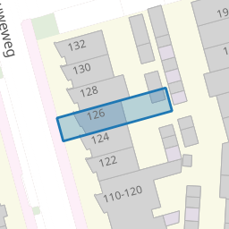 Perceel VND00-H-3174