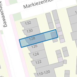 Perceel VND00-H-3175
