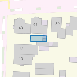 Perceel VND00-H-3200