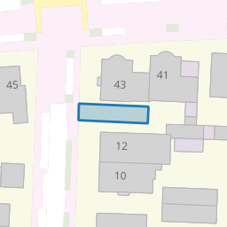 Perceel VND00-H-3201